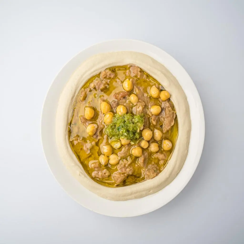 Qudsiyah